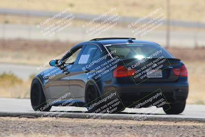 media/Mar-08-2025-Extreme Speed (Sat) [[4abb97269e]]/Purple/Turns 2  and  4 (Session 2)/